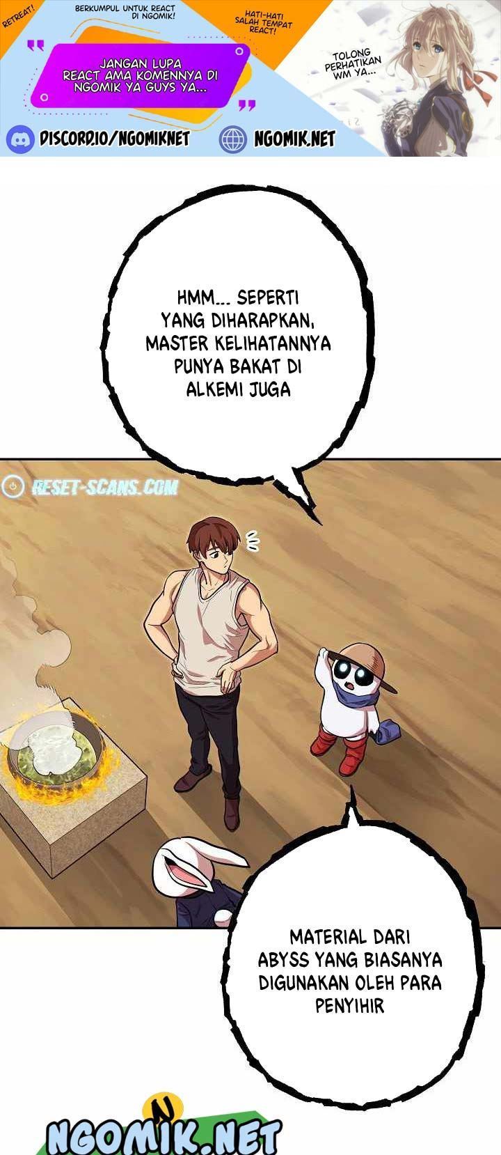 image-komik-dungeon-reset-chapter-114-1/77