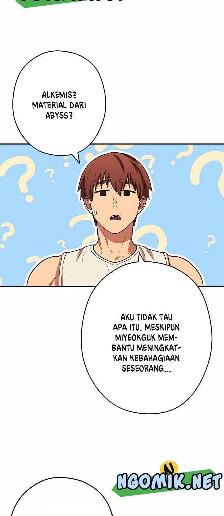 image-komik-dungeon-reset-chapter-114-2/77