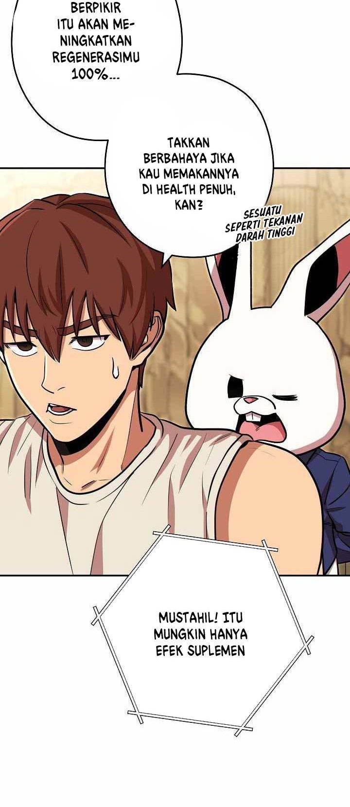 image-komik-dungeon-reset-chapter-114-3/77