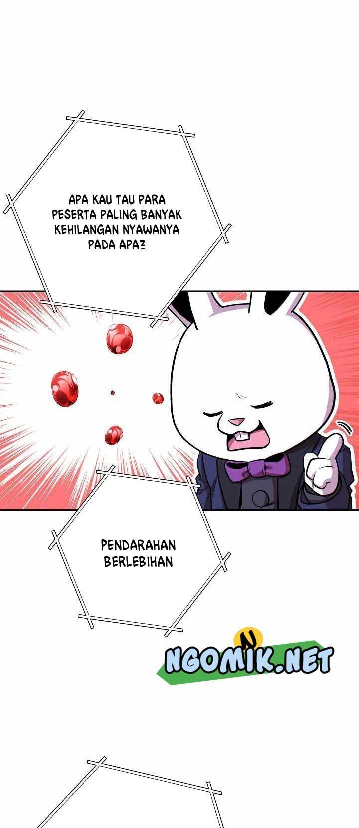 image-komik-dungeon-reset-chapter-114-4/77