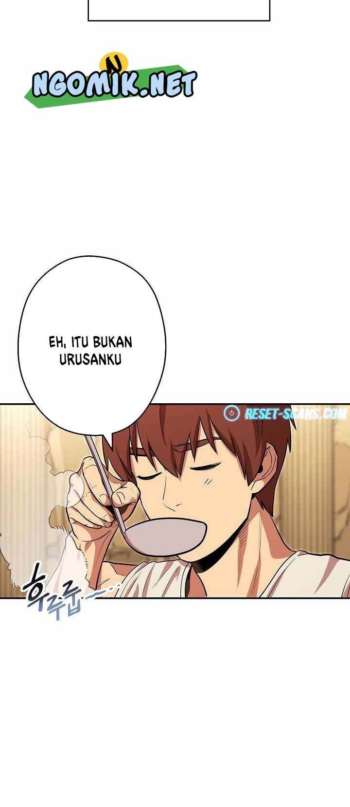 image-komik-dungeon-reset-chapter-114-6/77