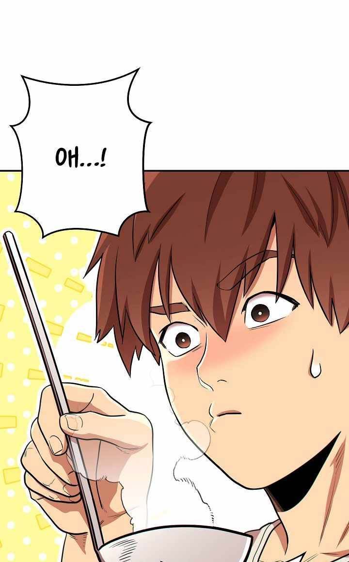 image-komik-dungeon-reset-chapter-114-7/77