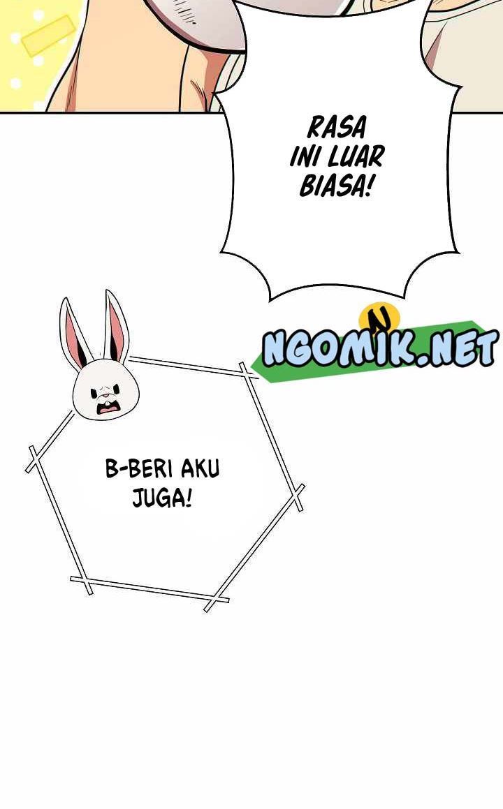 image-komik-dungeon-reset-chapter-114-8/77