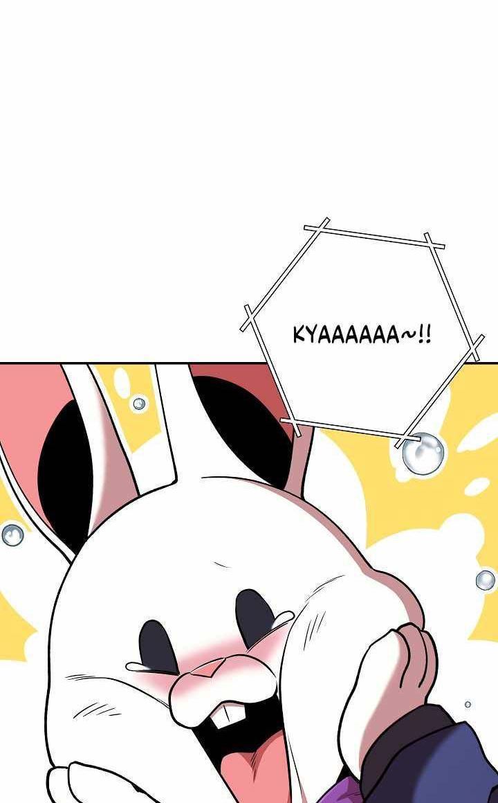 image-komik-dungeon-reset-chapter-114-9/77