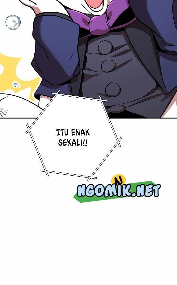 image-komik-dungeon-reset-chapter-114-10/77