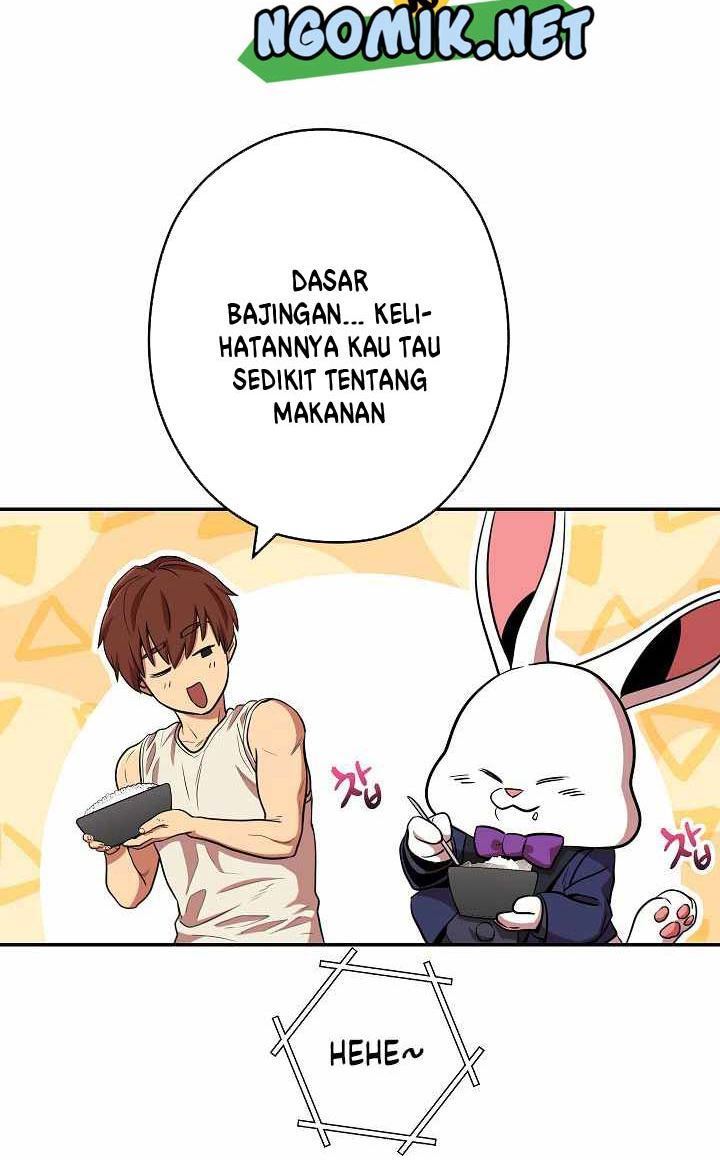 image-komik-dungeon-reset-chapter-114-12/77