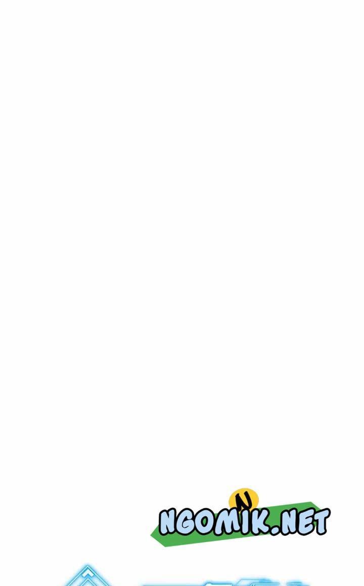 image-komik-dungeon-reset-chapter-114-13/77