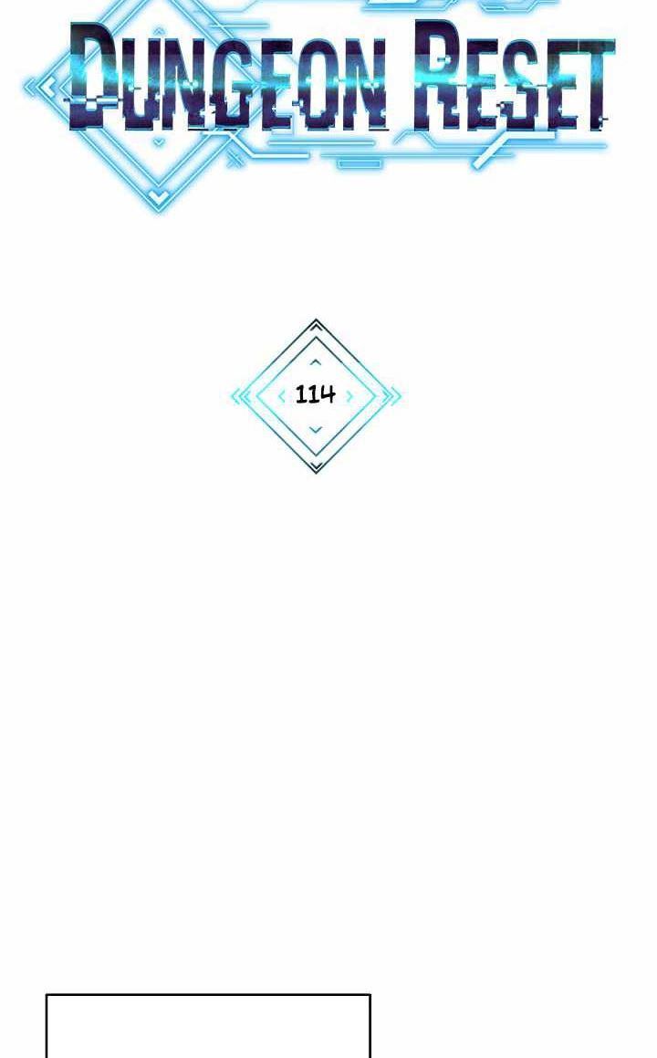 image-komik-dungeon-reset-chapter-114-14/77