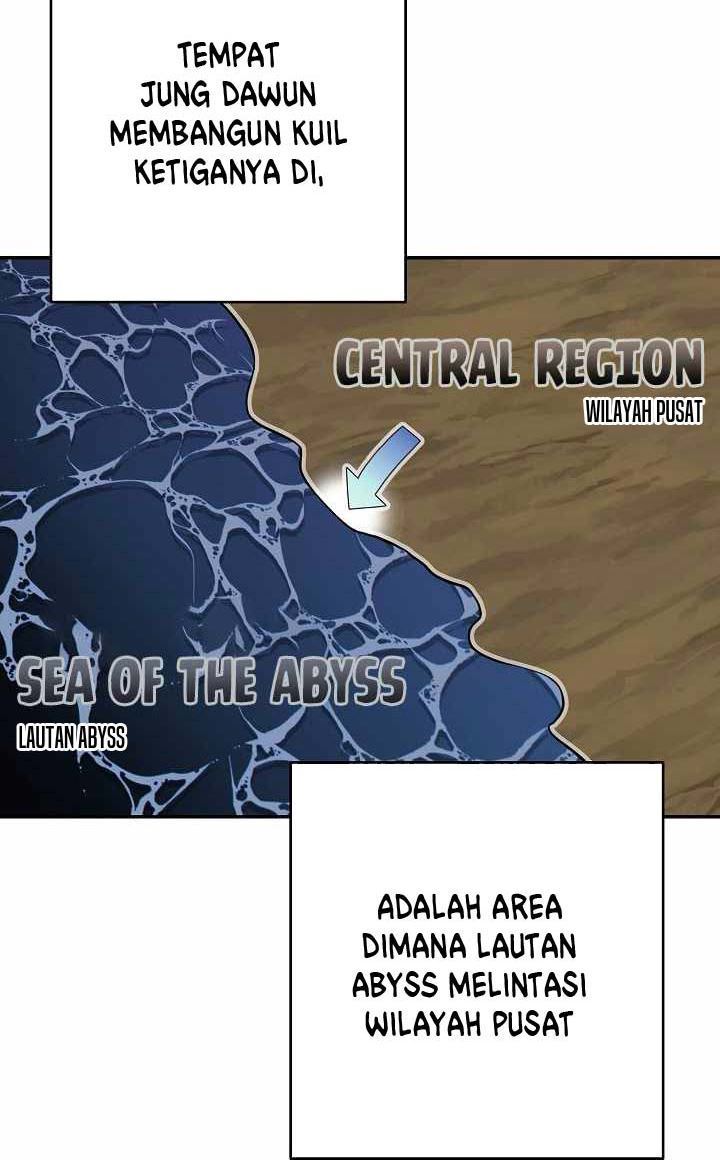 image-komik-dungeon-reset-chapter-114-15/77