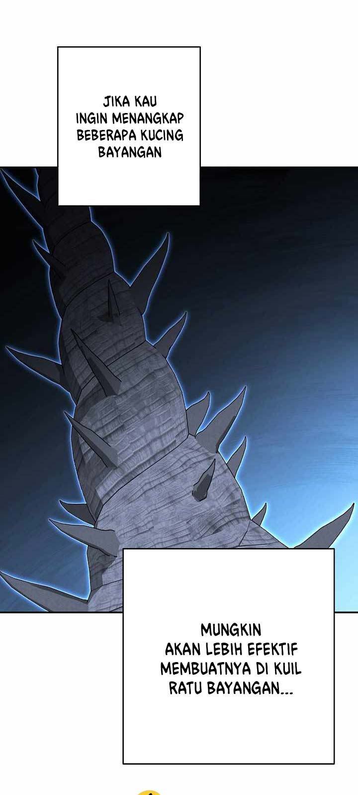 image-komik-dungeon-reset-chapter-114-16/77