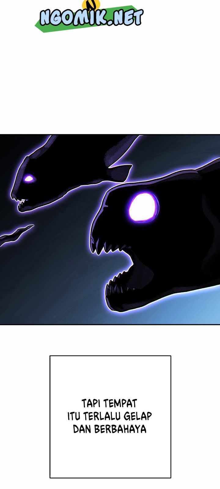 image-komik-dungeon-reset-chapter-114-17/77