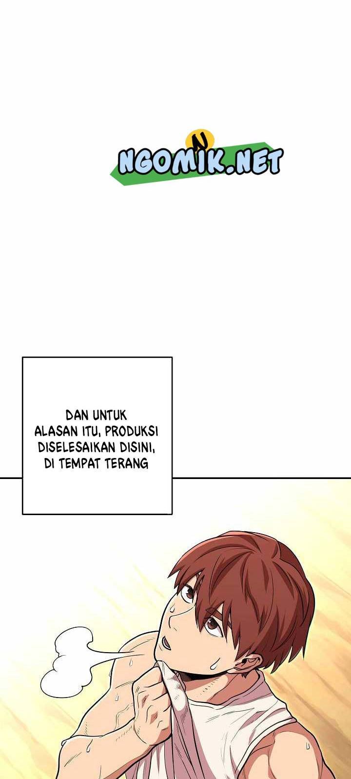 image-komik-dungeon-reset-chapter-114-18/77