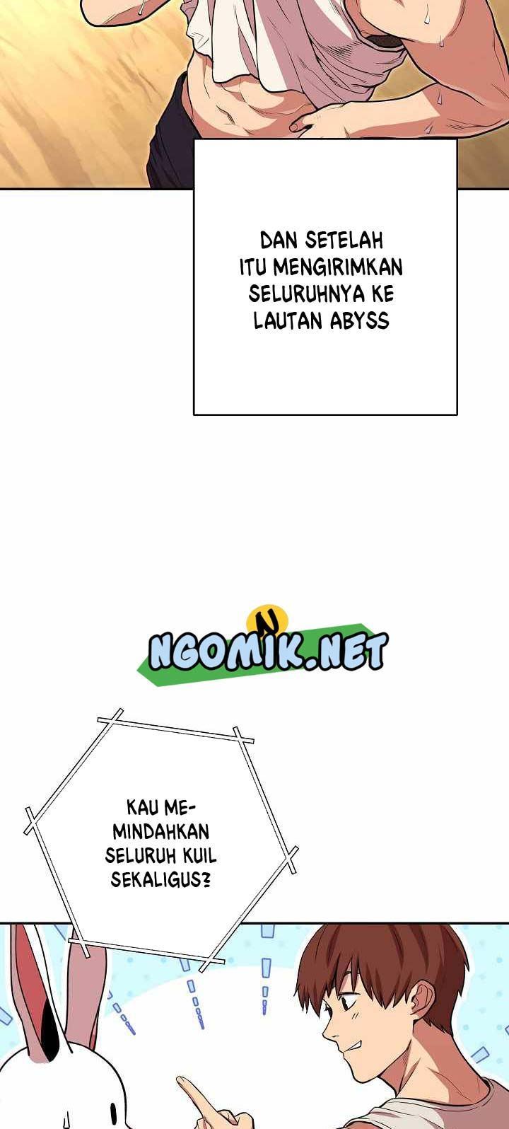 image-komik-dungeon-reset-chapter-114-19/77