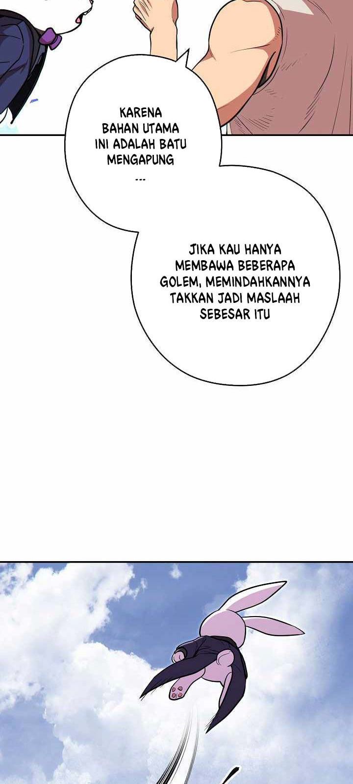 image-komik-dungeon-reset-chapter-114-20/77