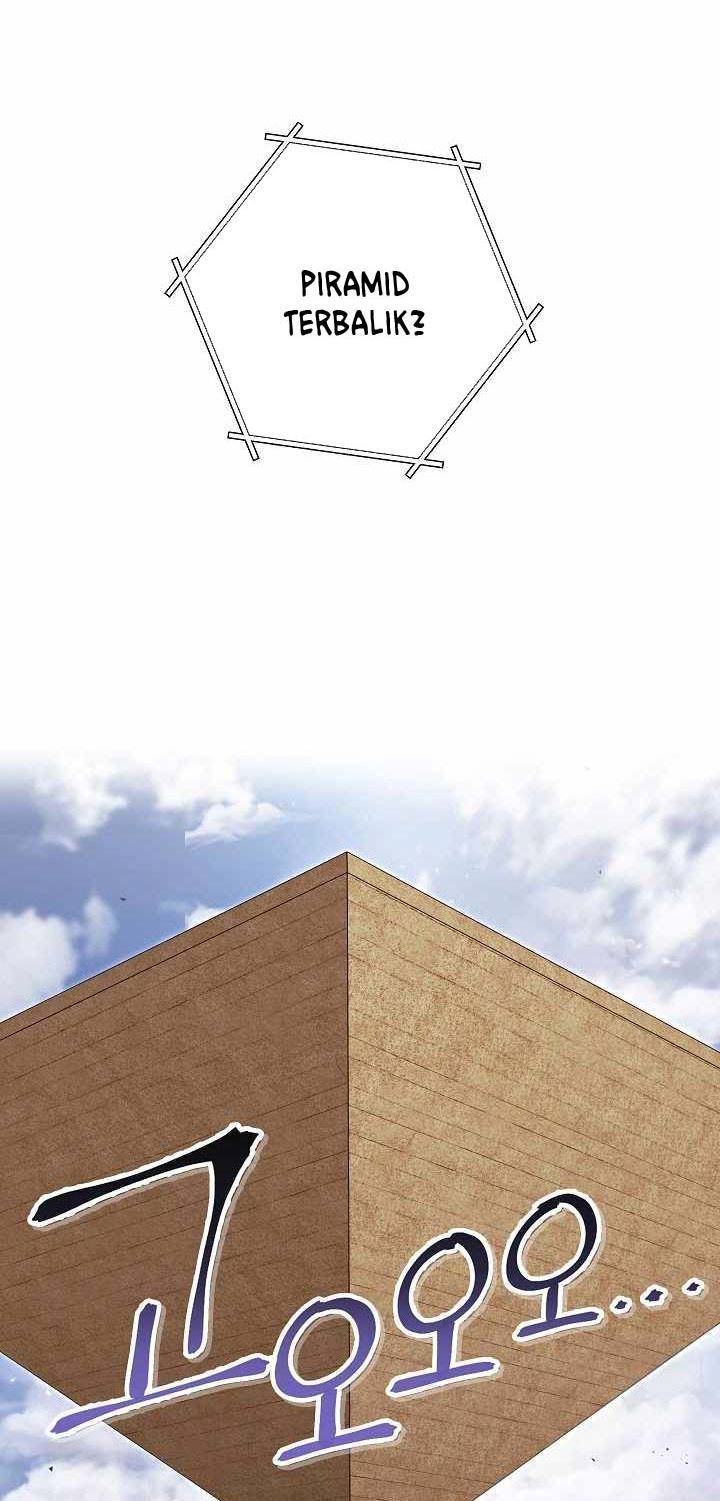 image-komik-dungeon-reset-chapter-114-23/77