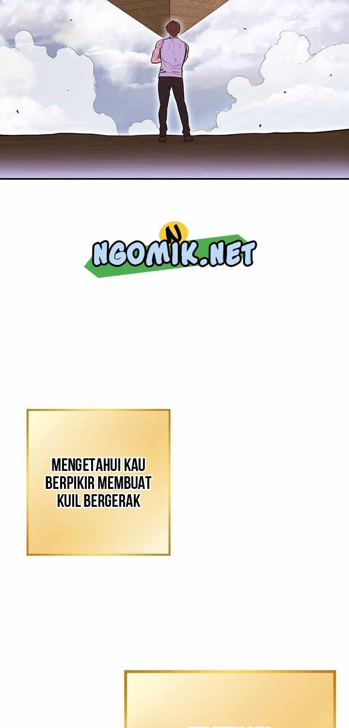 image-komik-dungeon-reset-chapter-114-24/77