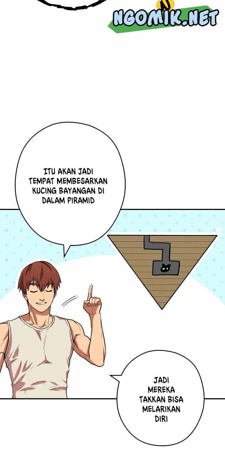 image-komik-dungeon-reset-chapter-114-26/77