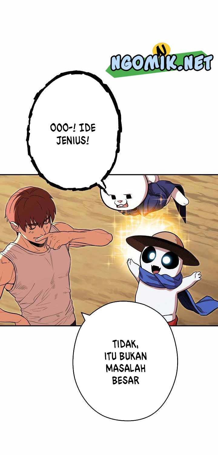 image-komik-dungeon-reset-chapter-114-27/77