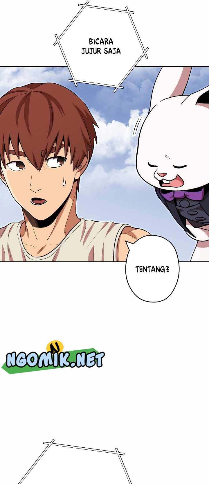 image-komik-dungeon-reset-chapter-114-28/77