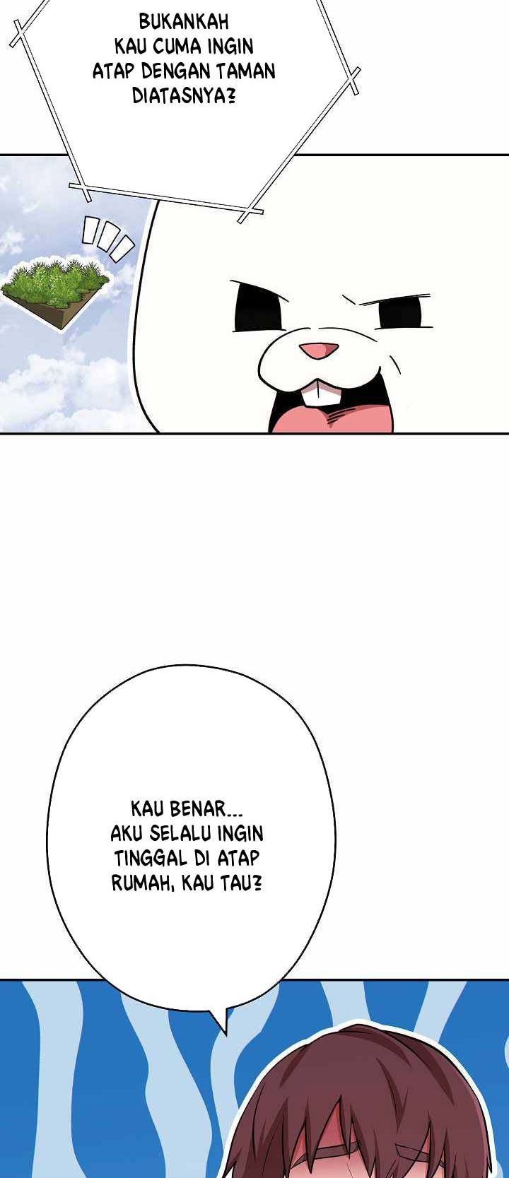 image-komik-dungeon-reset-chapter-114-29/77