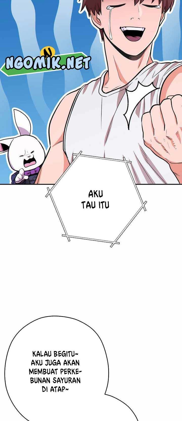 image-komik-dungeon-reset-chapter-114-30/77