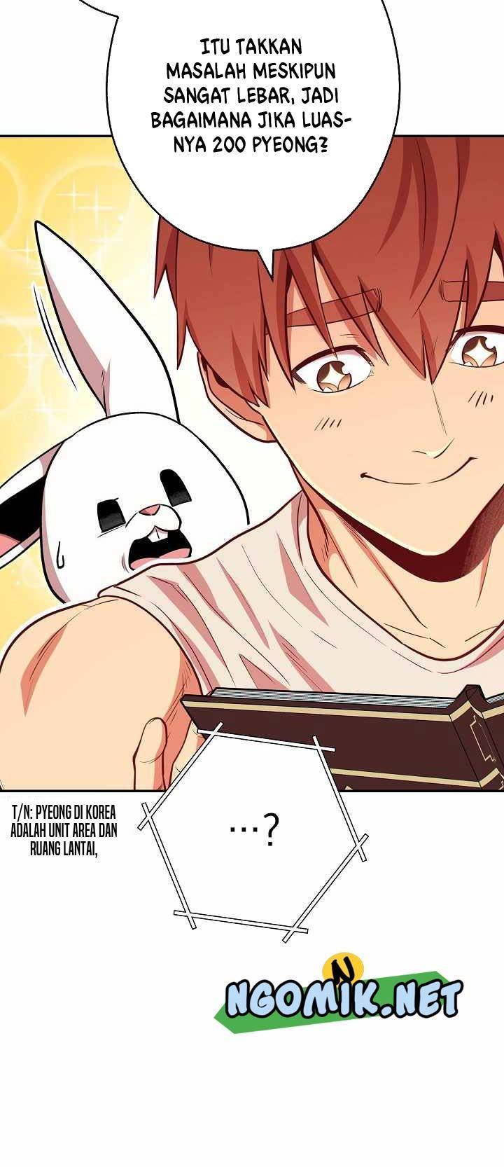 image-komik-dungeon-reset-chapter-114-31/77