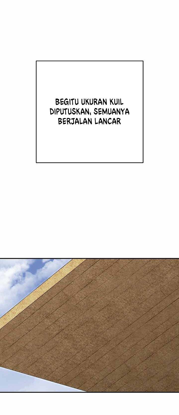 image-komik-dungeon-reset-chapter-114-32/77