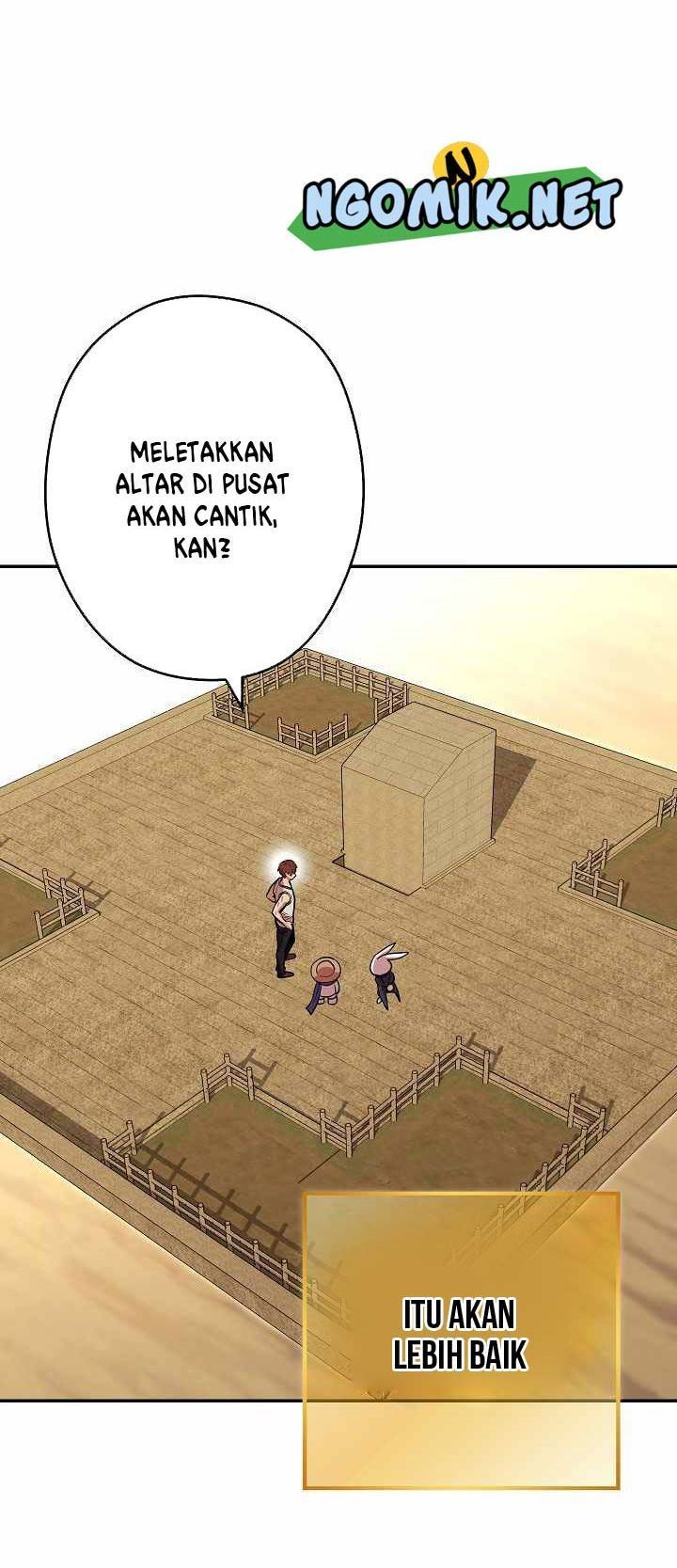 image-komik-dungeon-reset-chapter-114-33/77