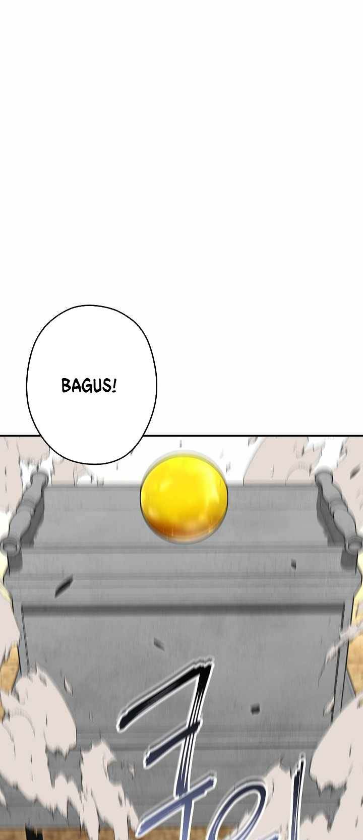 image-komik-dungeon-reset-chapter-114-34/77