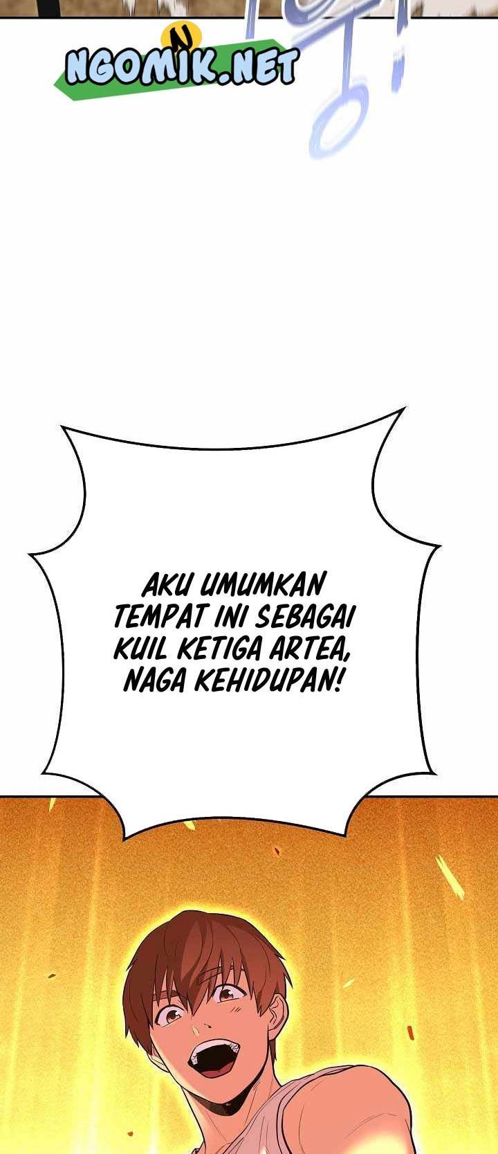 image-komik-dungeon-reset-chapter-114-35/77