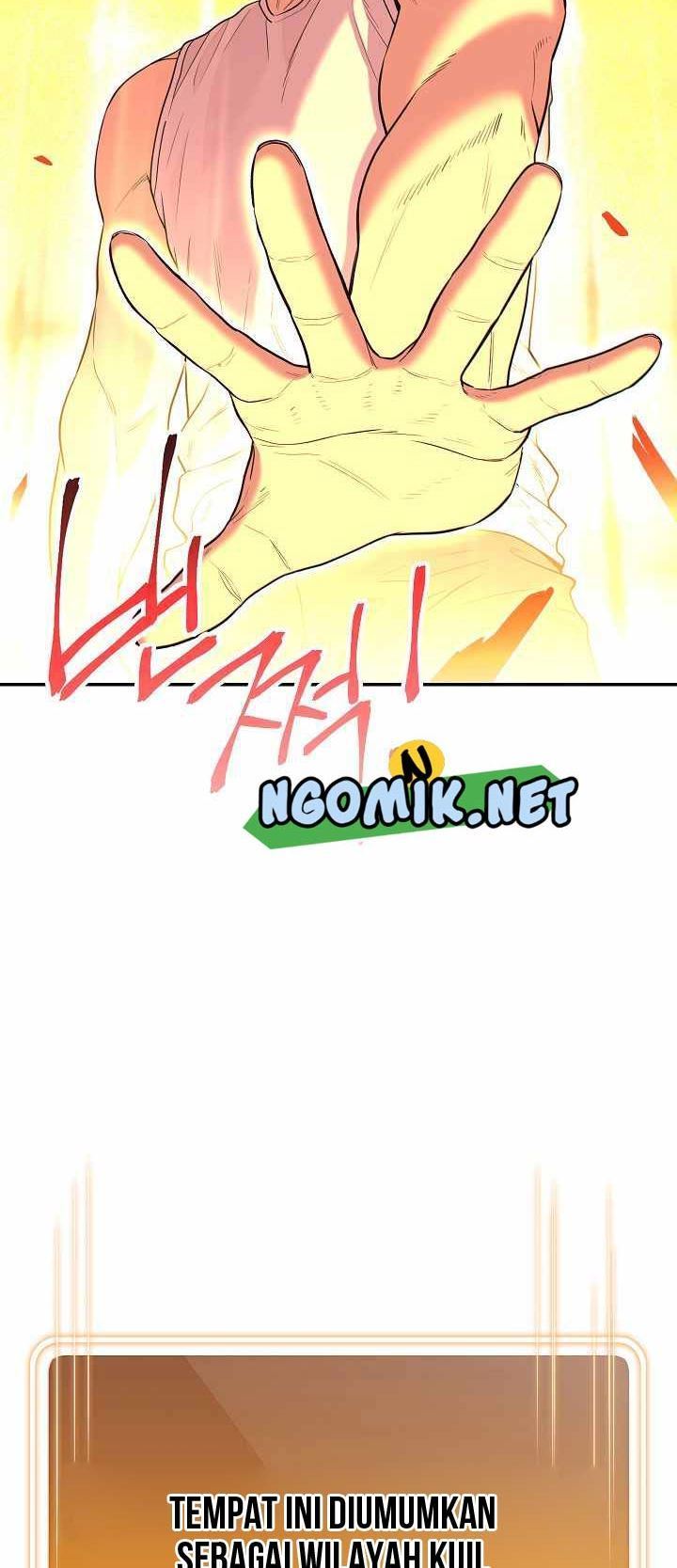 image-komik-dungeon-reset-chapter-114-36/77