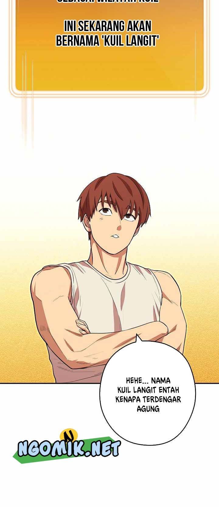 image-komik-dungeon-reset-chapter-114-37/77