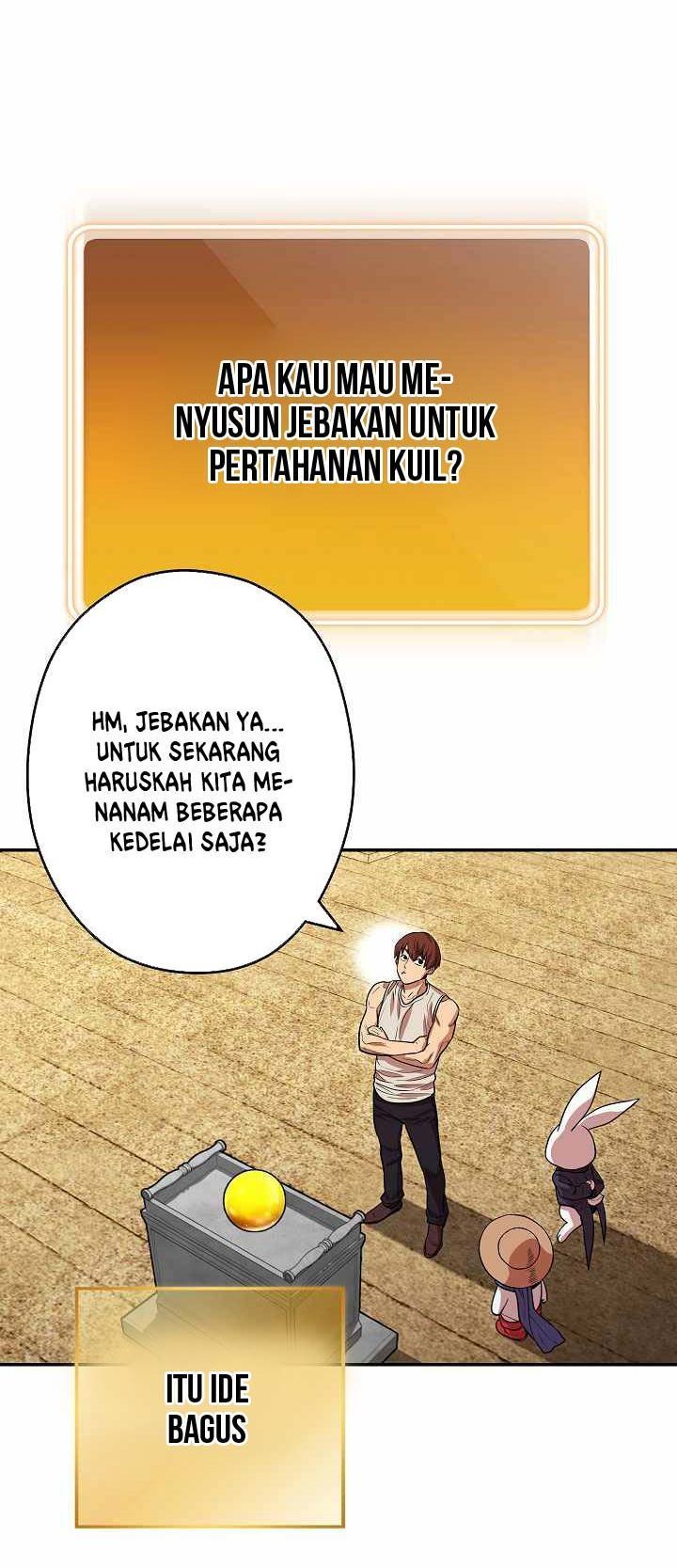 image-komik-dungeon-reset-chapter-114-38/77