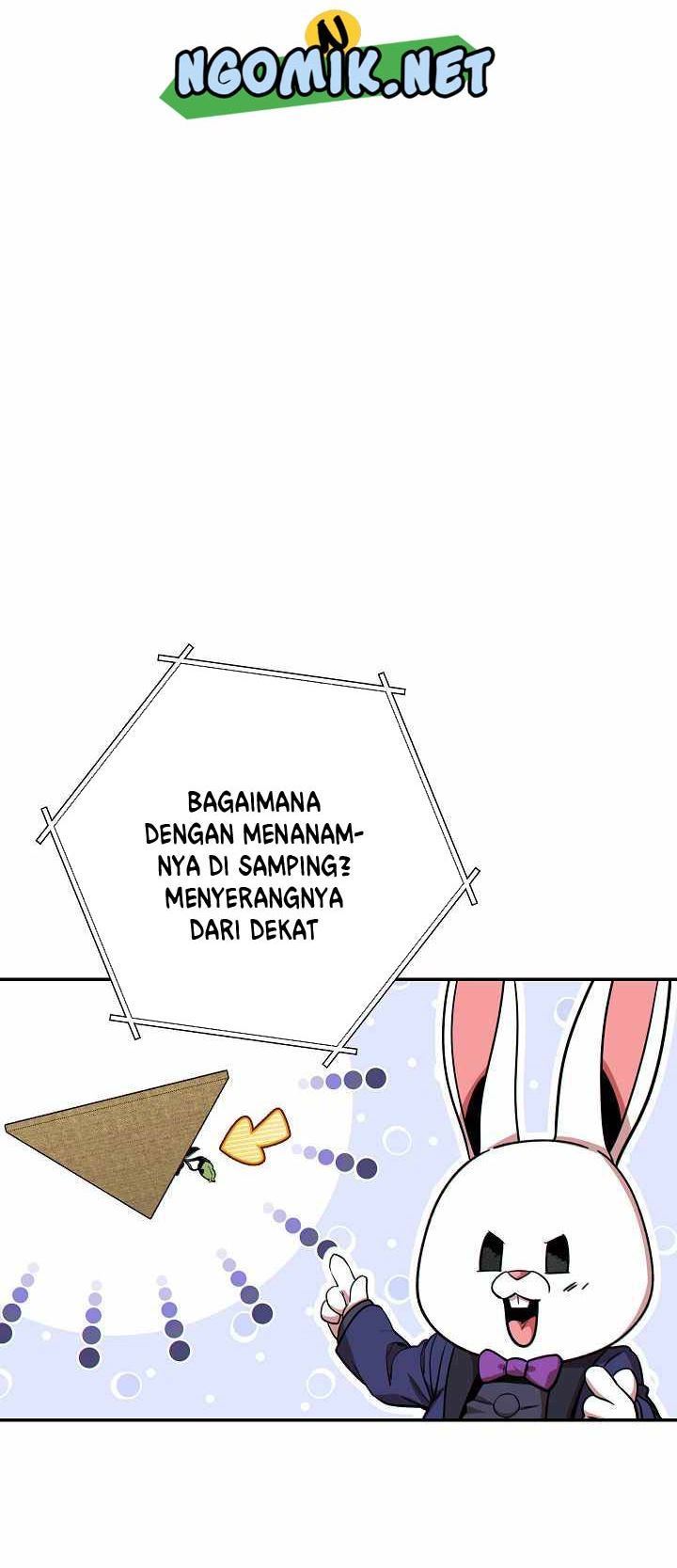 image-komik-dungeon-reset-chapter-114-39/77