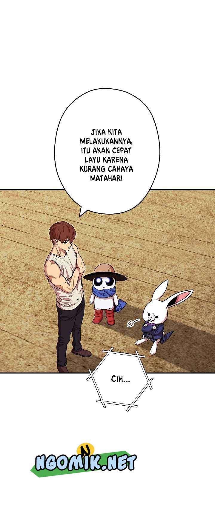 image-komik-dungeon-reset-chapter-114-40/77