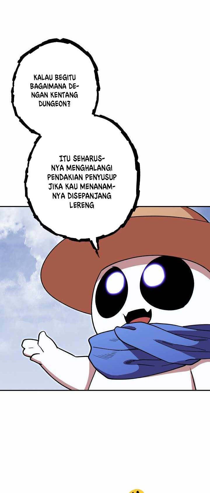 image-komik-dungeon-reset-chapter-114-41/77