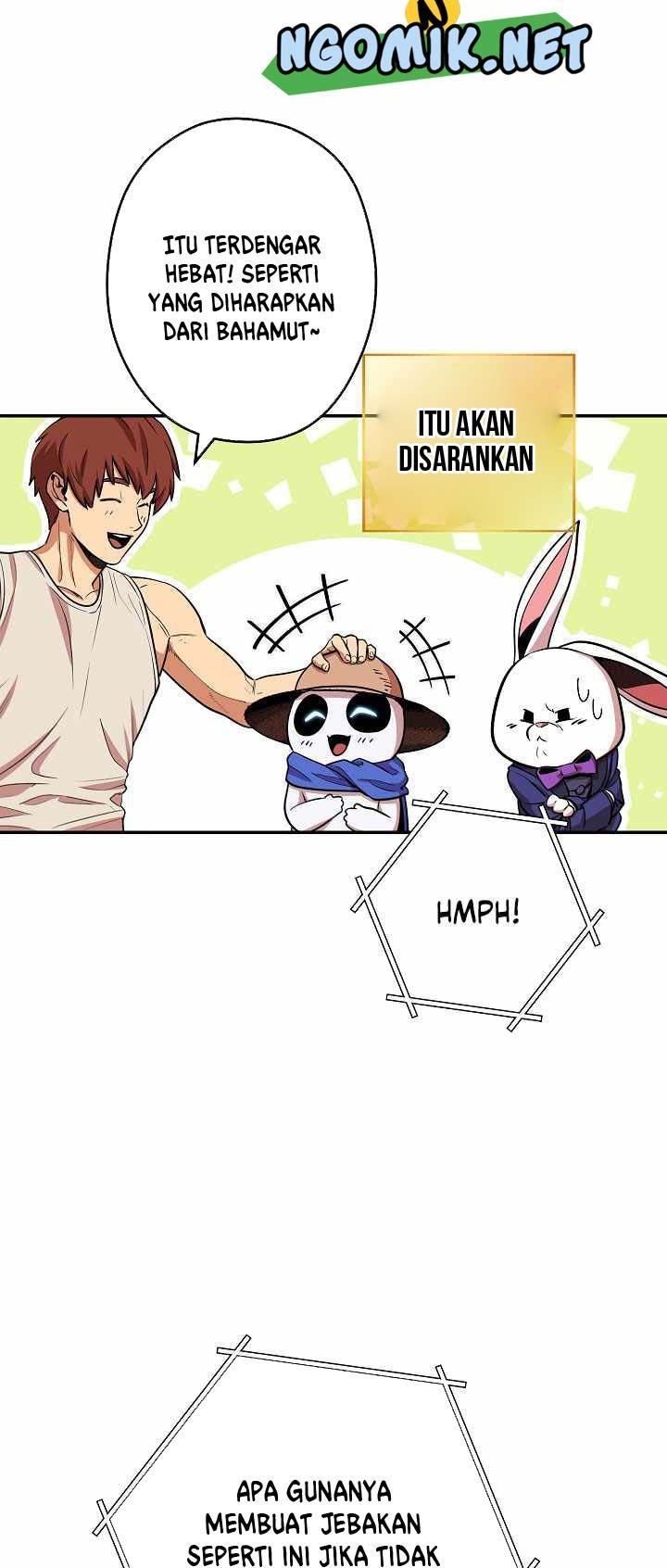 image-komik-dungeon-reset-chapter-114-42/77