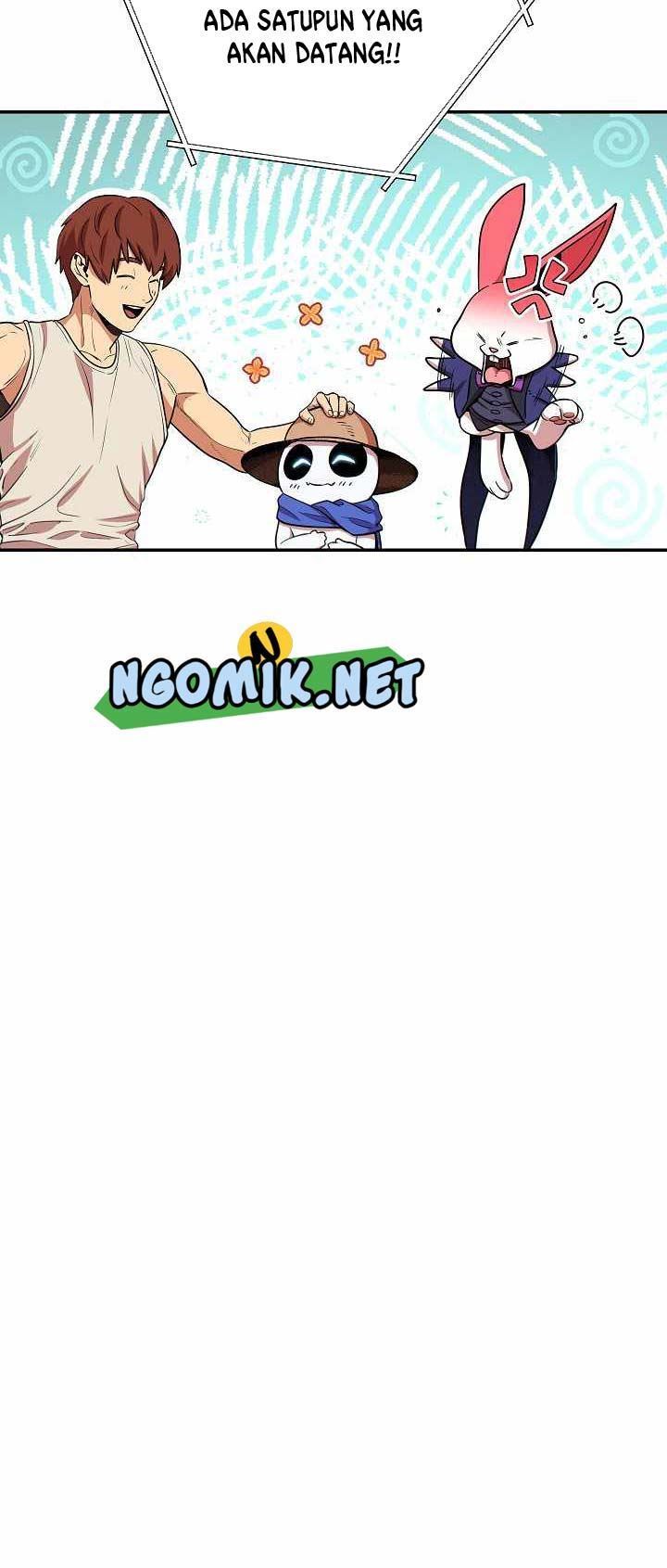 image-komik-dungeon-reset-chapter-114-43/77