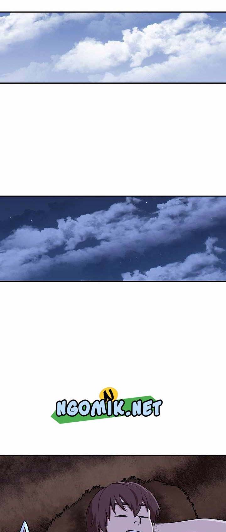 image-komik-dungeon-reset-chapter-114-44/77