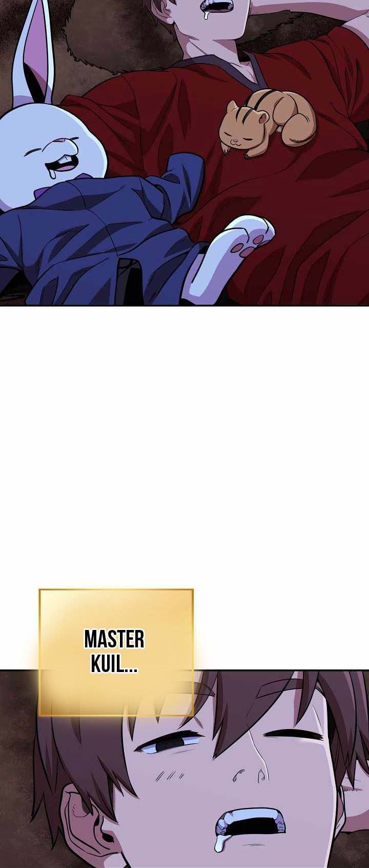 image-komik-dungeon-reset-chapter-114-45/77