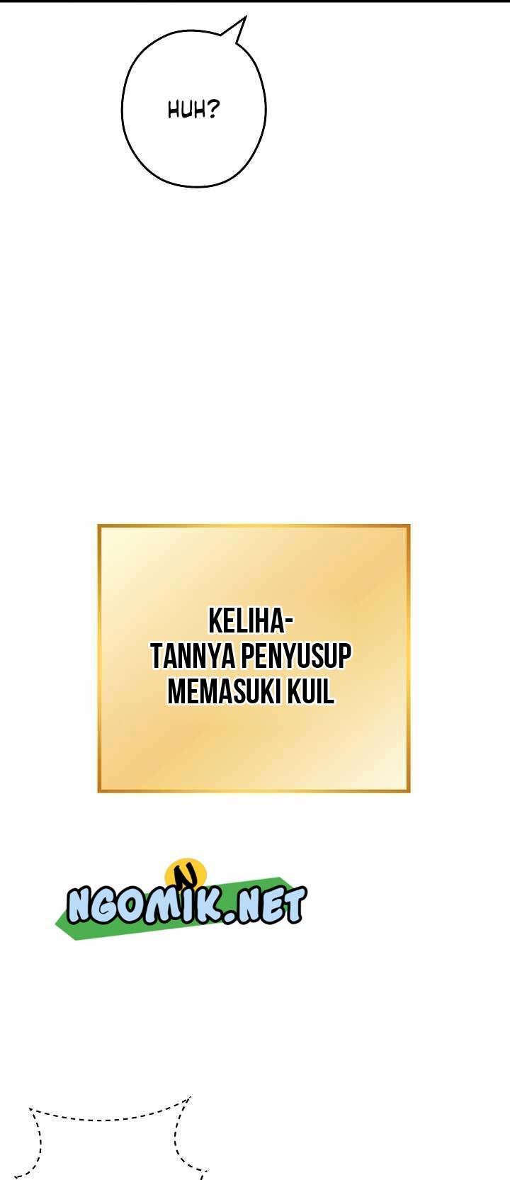 image-komik-dungeon-reset-chapter-114-46/77