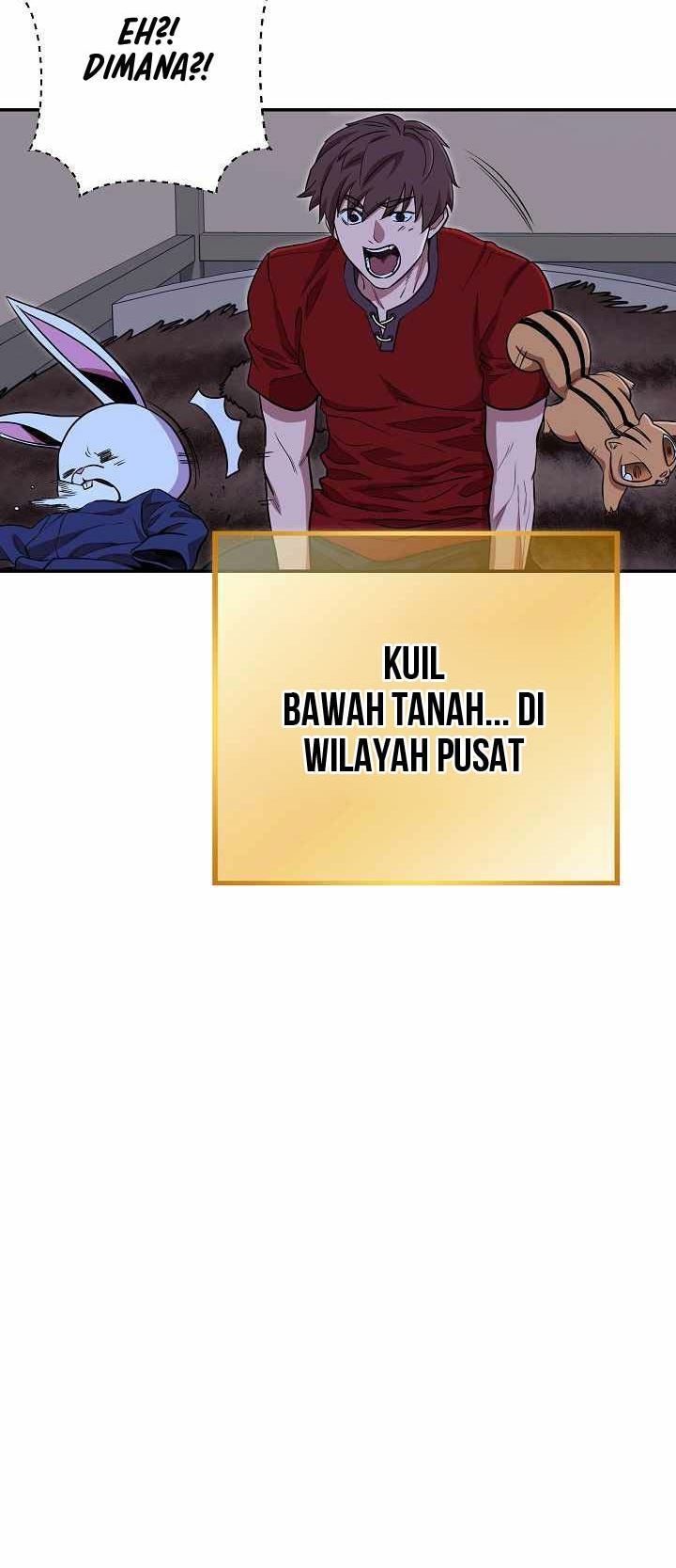 image-komik-dungeon-reset-chapter-114-47/77