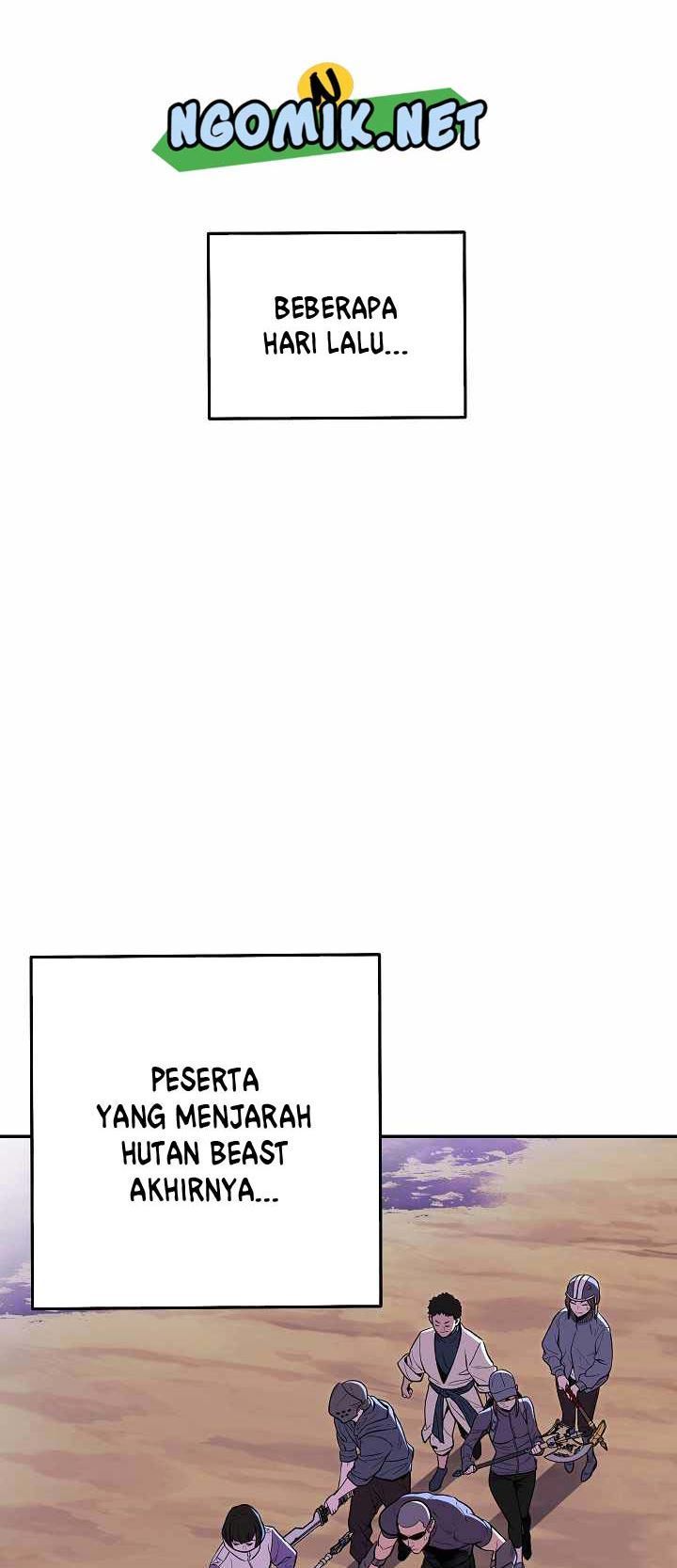 image-komik-dungeon-reset-chapter-114-48/77