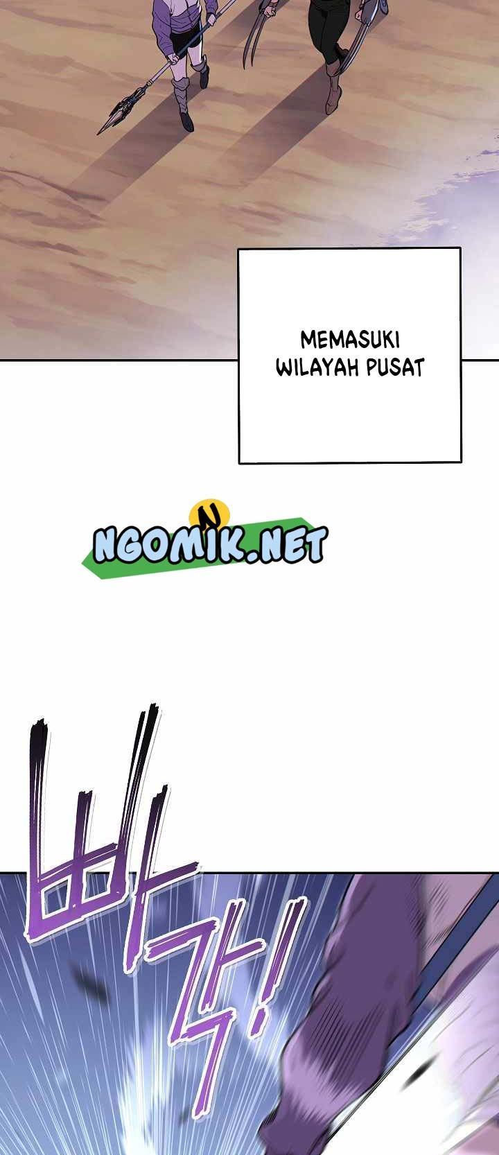 image-komik-dungeon-reset-chapter-114-49/77