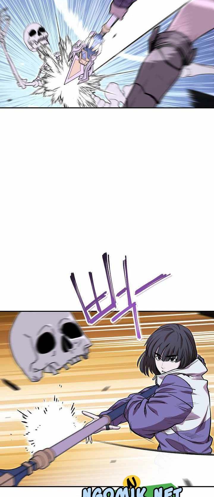 image-komik-dungeon-reset-chapter-114-50/77