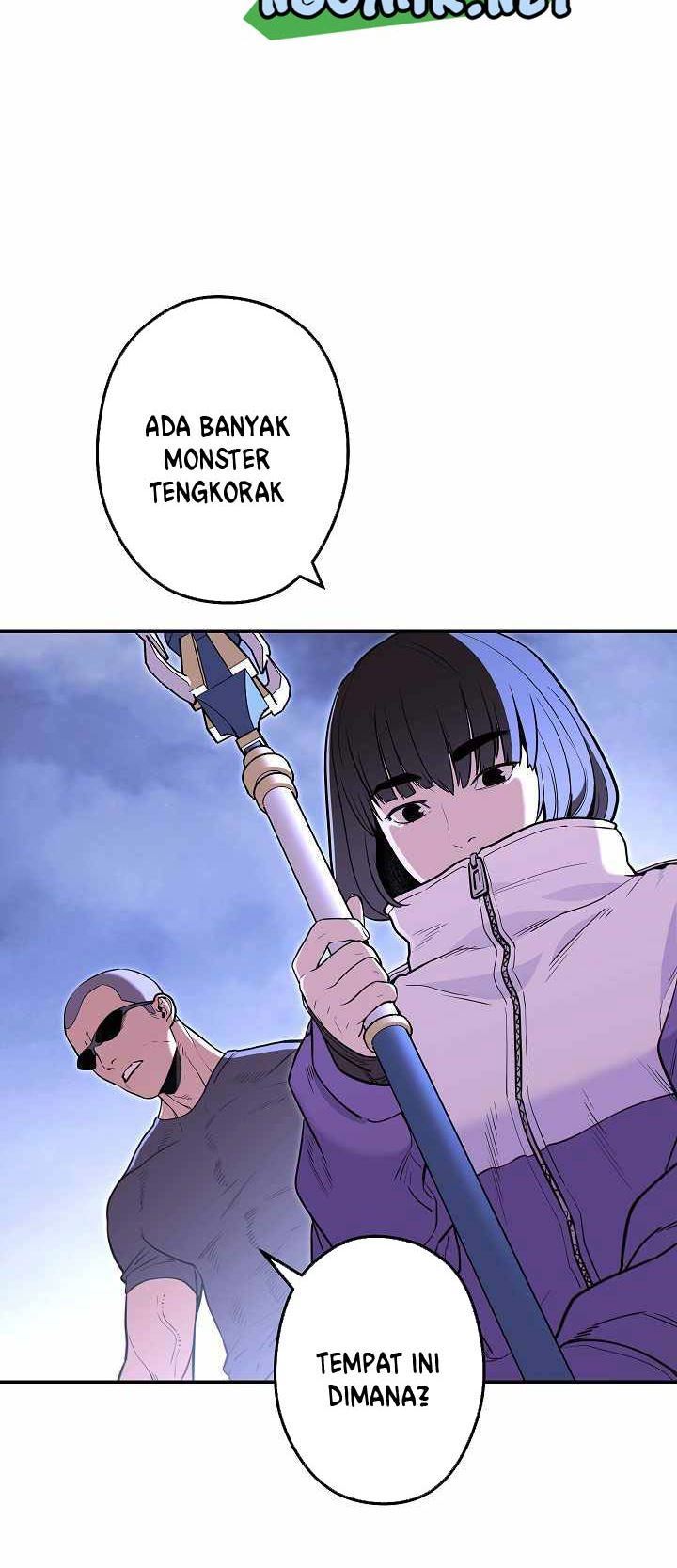 image-komik-dungeon-reset-chapter-114-51/77