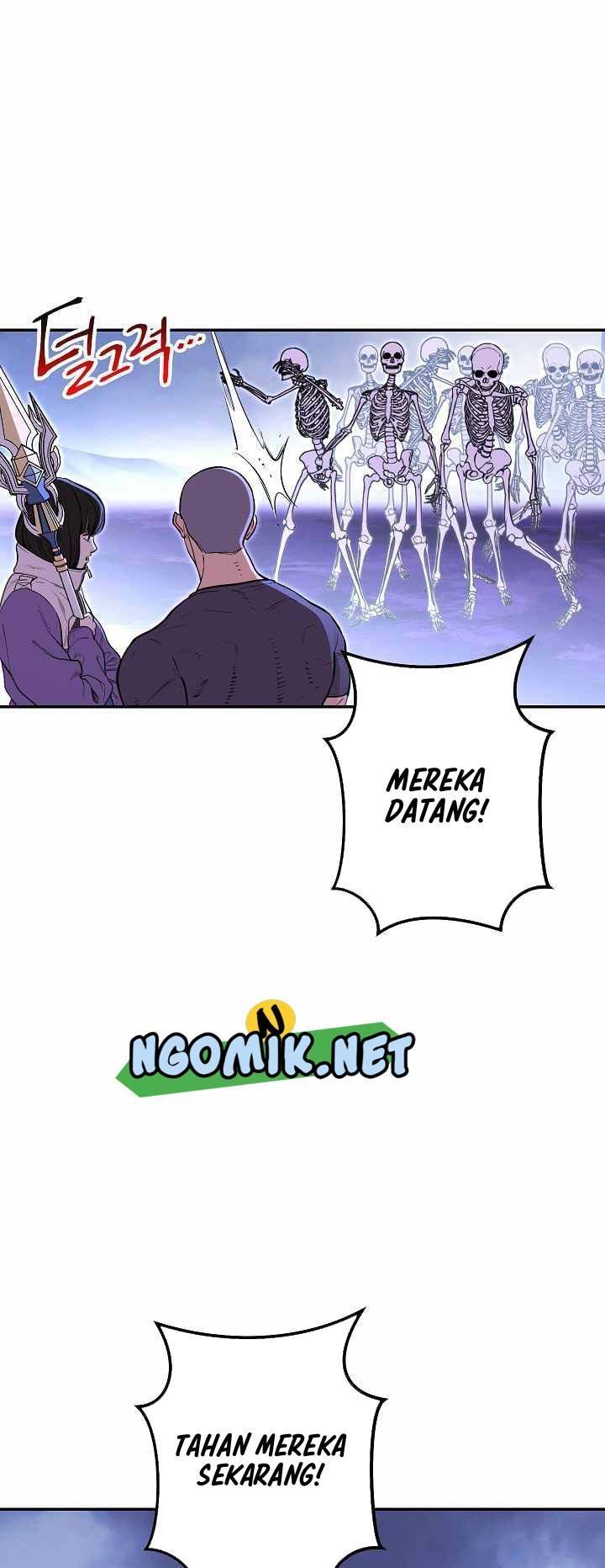 image-komik-dungeon-reset-chapter-114-52/77