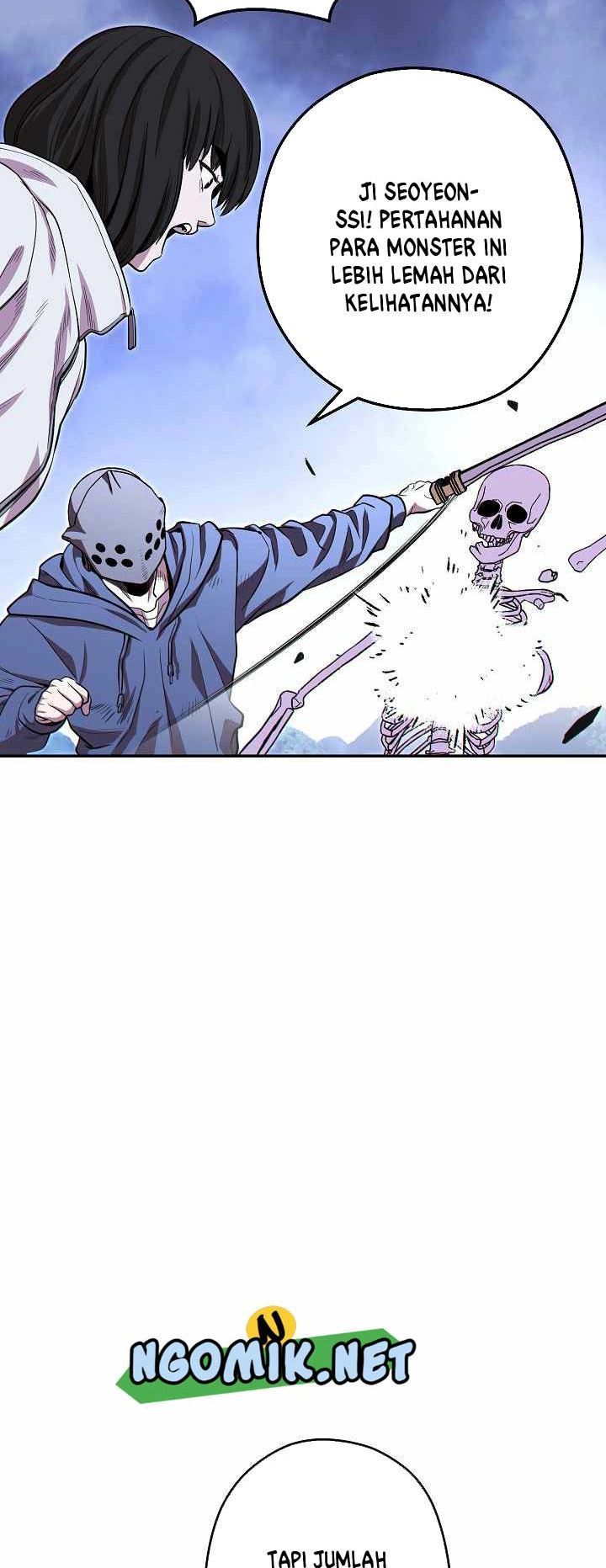 image-komik-dungeon-reset-chapter-114-53/77