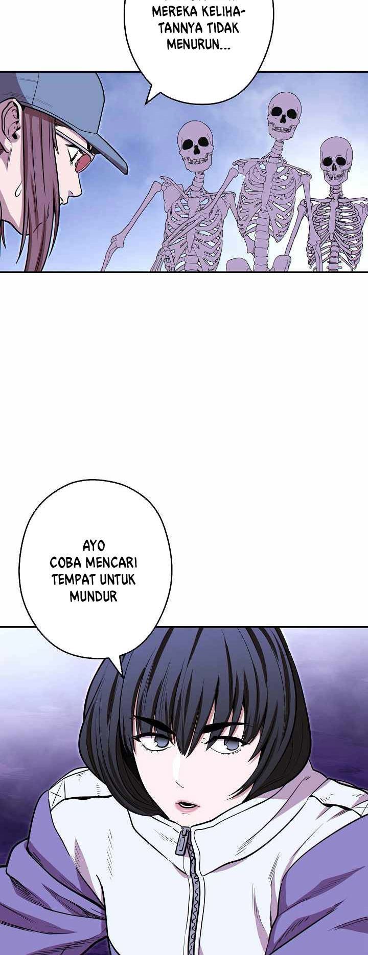 image-komik-dungeon-reset-chapter-114-54/77