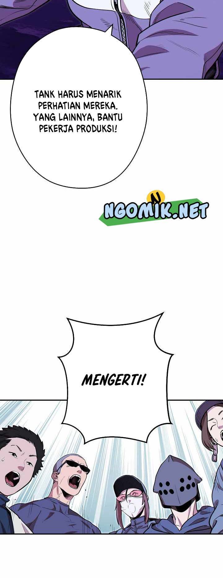 image-komik-dungeon-reset-chapter-114-55/77